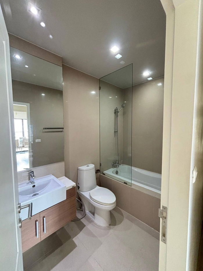 ❤️ ❤️ To rent Noble Refine condo fully furnished  ❤️ ❤️  C-20 UD3/7/2025 AV3/7/2025 A