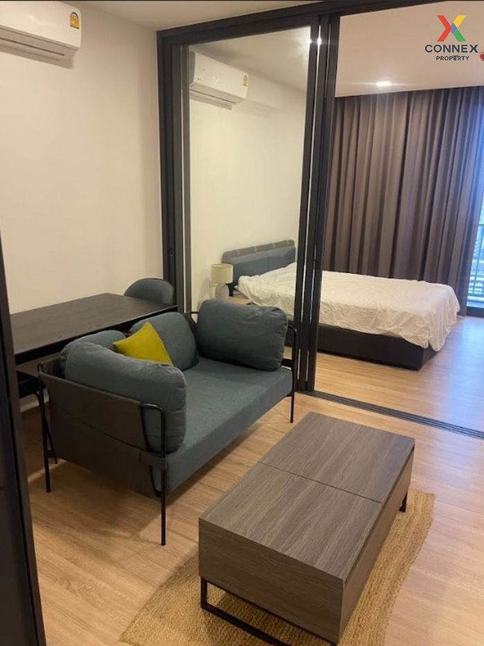 🔥🔥🔥 For Rent Condo , XT Phayathai , BTS-Phaya Thai , Thanon Phyathai , Rat Thewi , Bangkok , CX-89311 ✅ Live chat with us ADD LINE @connexproperty ✅ 🔥🔥🔥