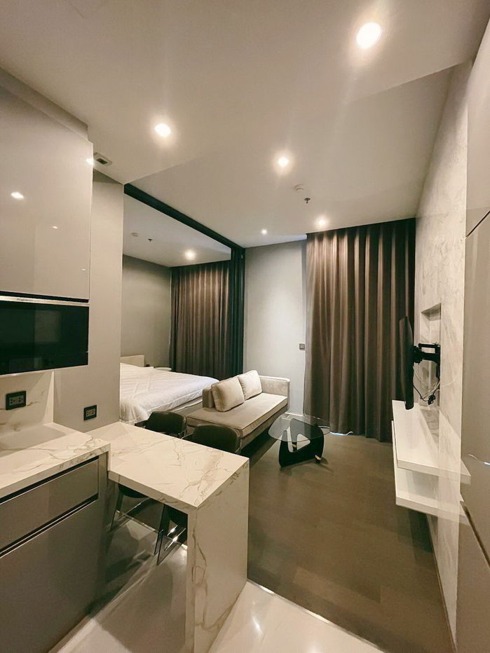 ✅ EASC103 ✅ Line : @p2nproperty