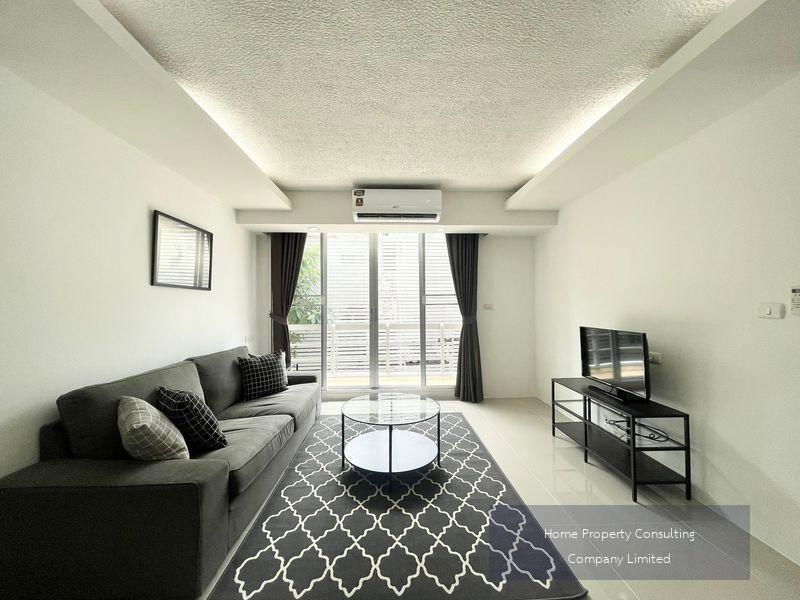 For Rent The Waterford Sukhumvit 50 Line ID: @condobkk (with @) Code H31259