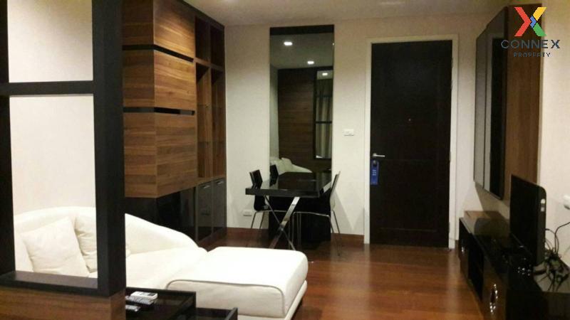 FOR RENT condo , IVY Thonglor , BTS-Thong Lo , Khlong Tan Nuea , Watthana , Bangkok , CX-12316 ✅ Live chat with us ADD LINE @connexproperty ✅