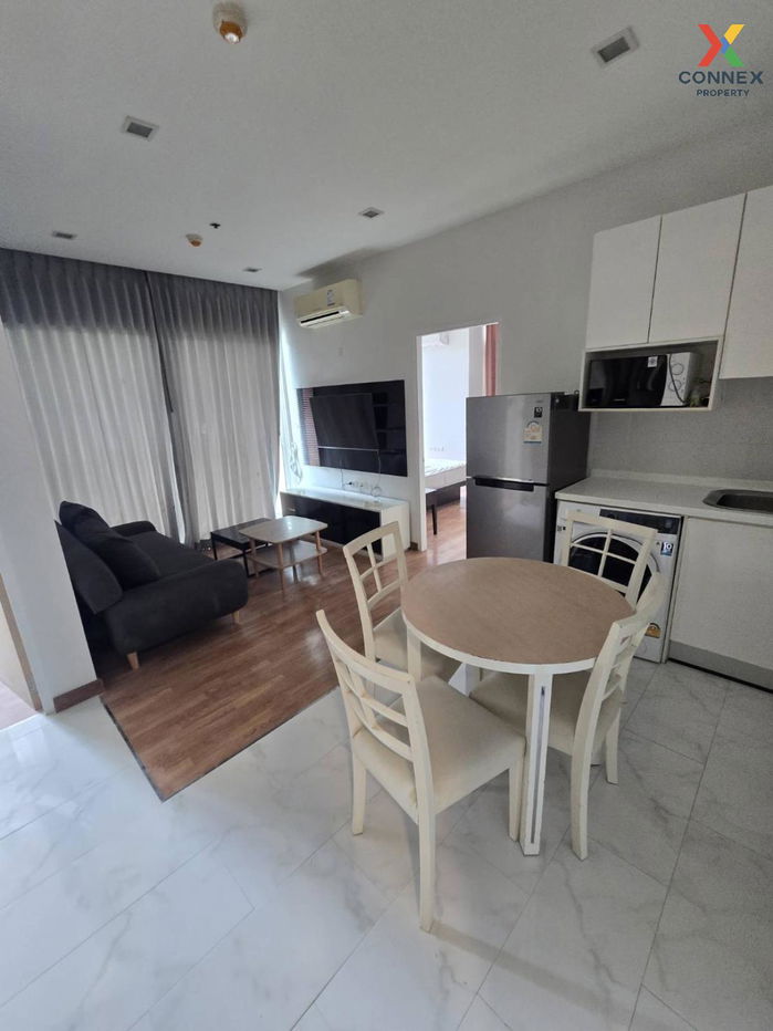 For Rent Condo , The Coast Bangkok , BTS-Bang Na , Bang Na , Bang Na , Bangkok , CX-123679 ✅ Live chat with us ADD LINE @connexproperty ✅