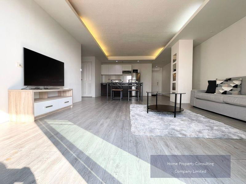 For Rent The Waterford Sukhumvit 50 BTS Onnut Line ID: @condobkk (with @) Code H33266