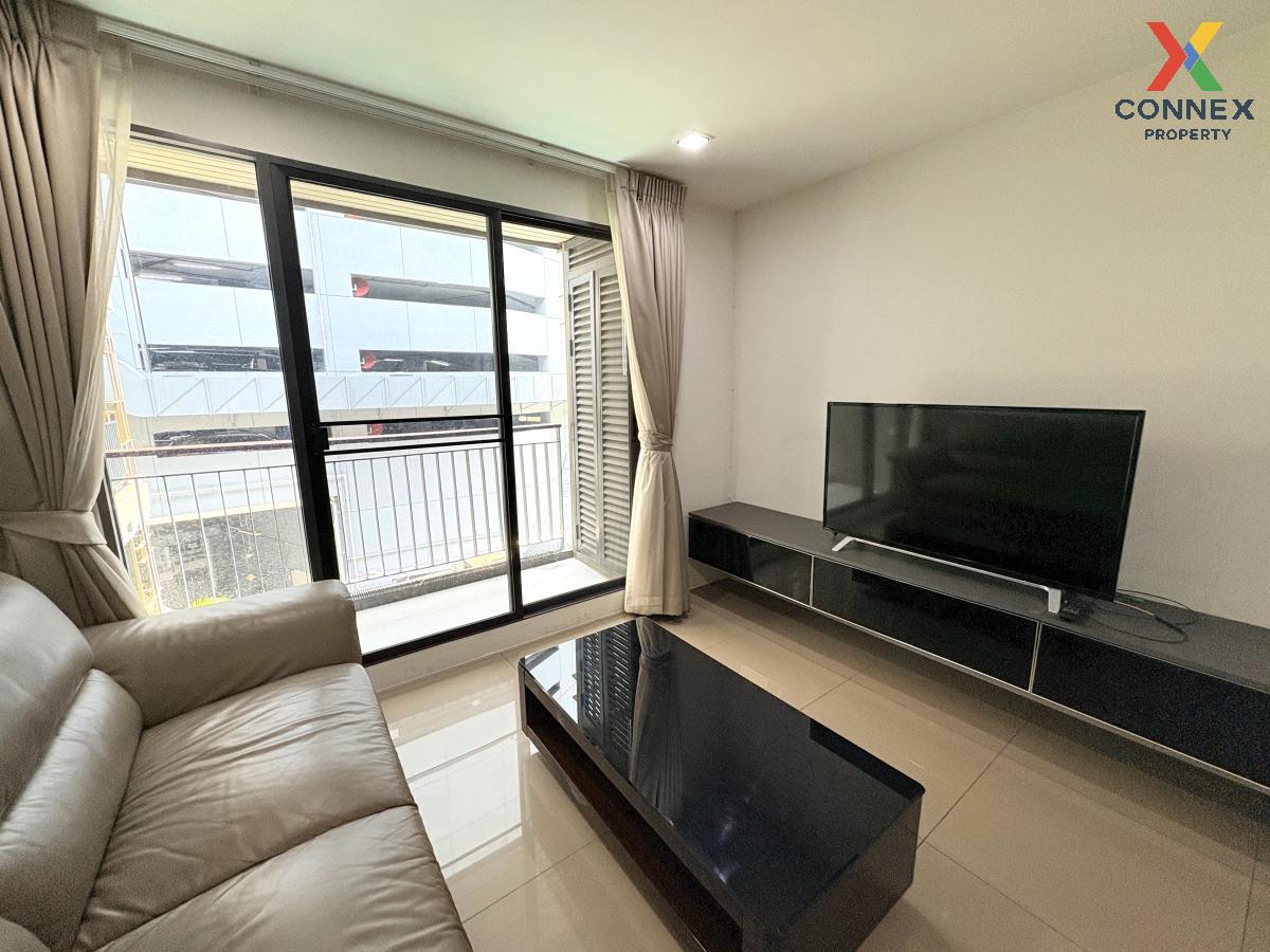 🔥🔥🔥 For Rent Condo , Mirage Sukhumvit 27 , BTS-Asok , Khlong Toei Nuea , Watthana , Bangkok , CX-124312 ✅ Live chat with us ADD LINE @connexproperty ✅ 🔥🔥🔥