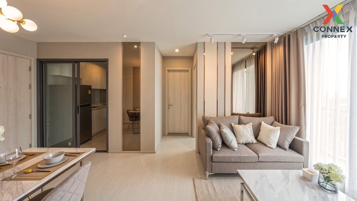 🔥🔥🔥 FOR RENT condo , RHYTHM Sukhumvit 42 , BTS-Ekkamai , Phra Khanong , Khlong Toei , Bangkok , CX-18159 ✅ Live chat with us ADD LINE @connexproperty ✅ 🔥🔥🔥