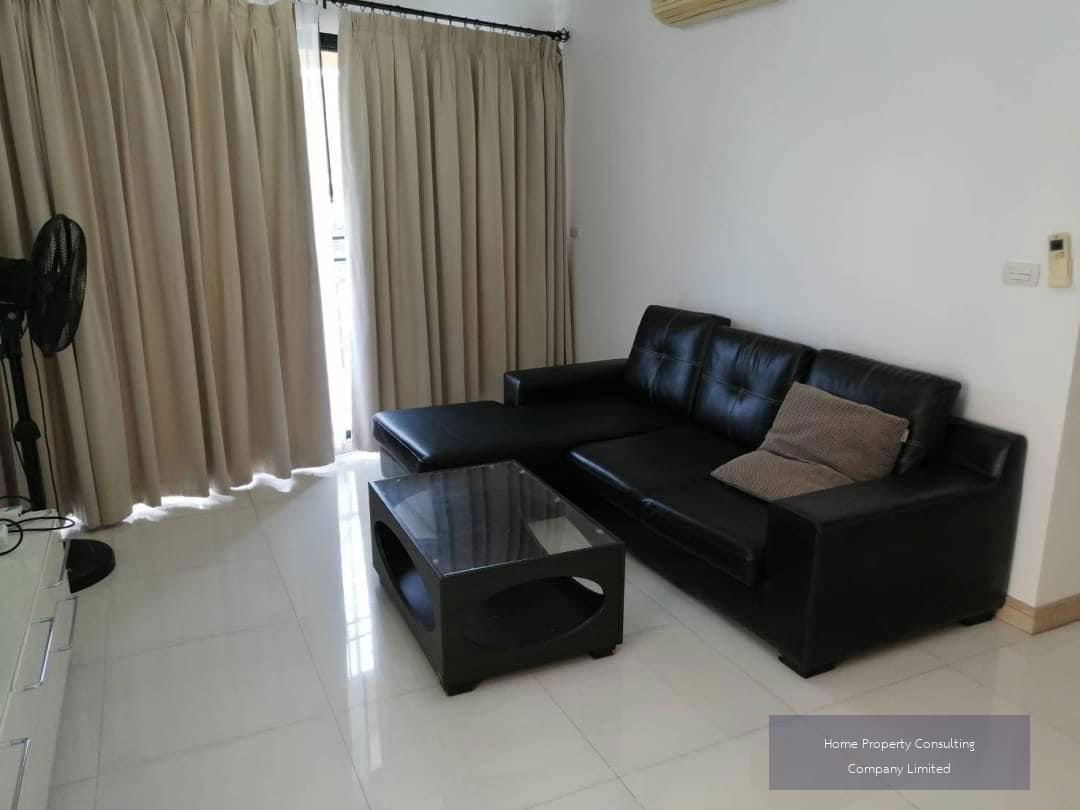 出租 Sense Sukhumvit 68 线路 ID：@condobkk（带 @）代码 H26728