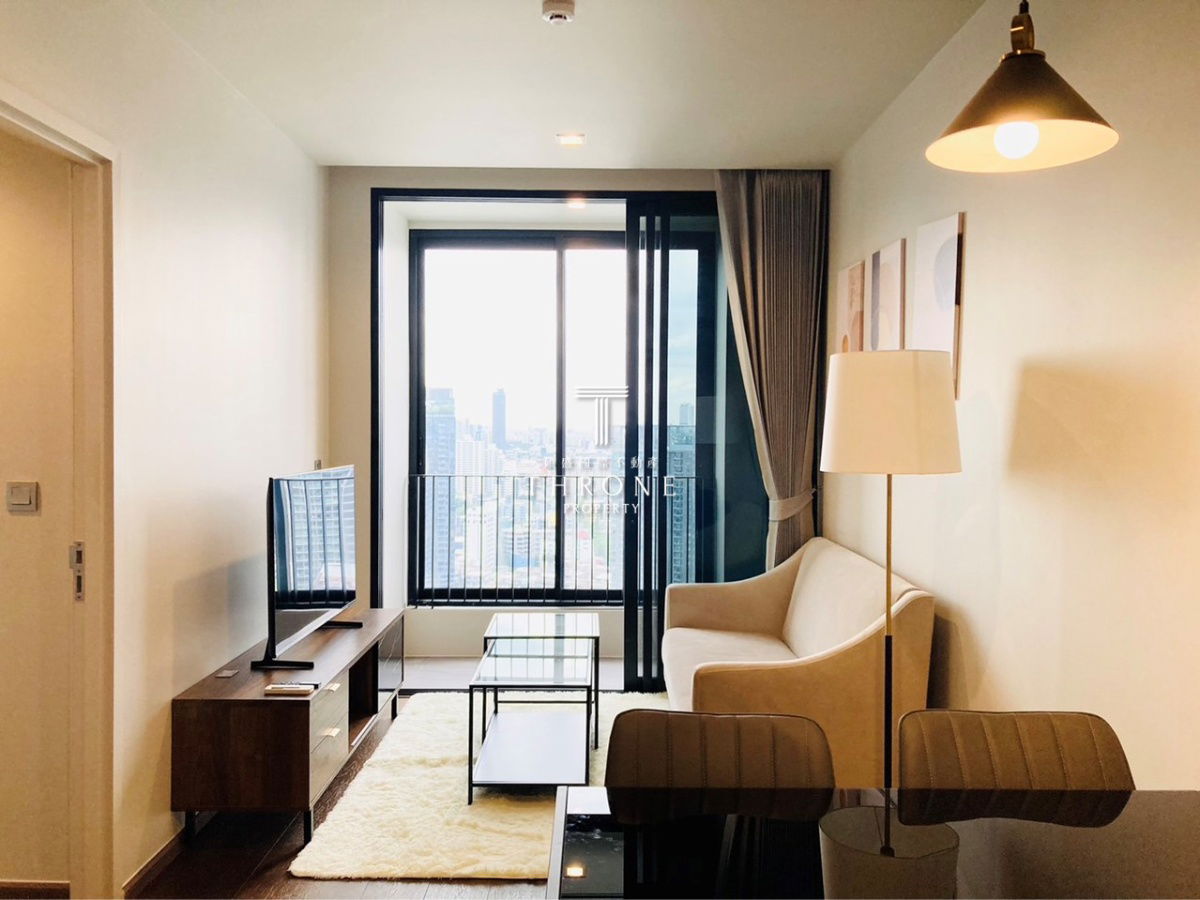 Ideo Q Sukhumvit 36 🌟PN-00006026🌟