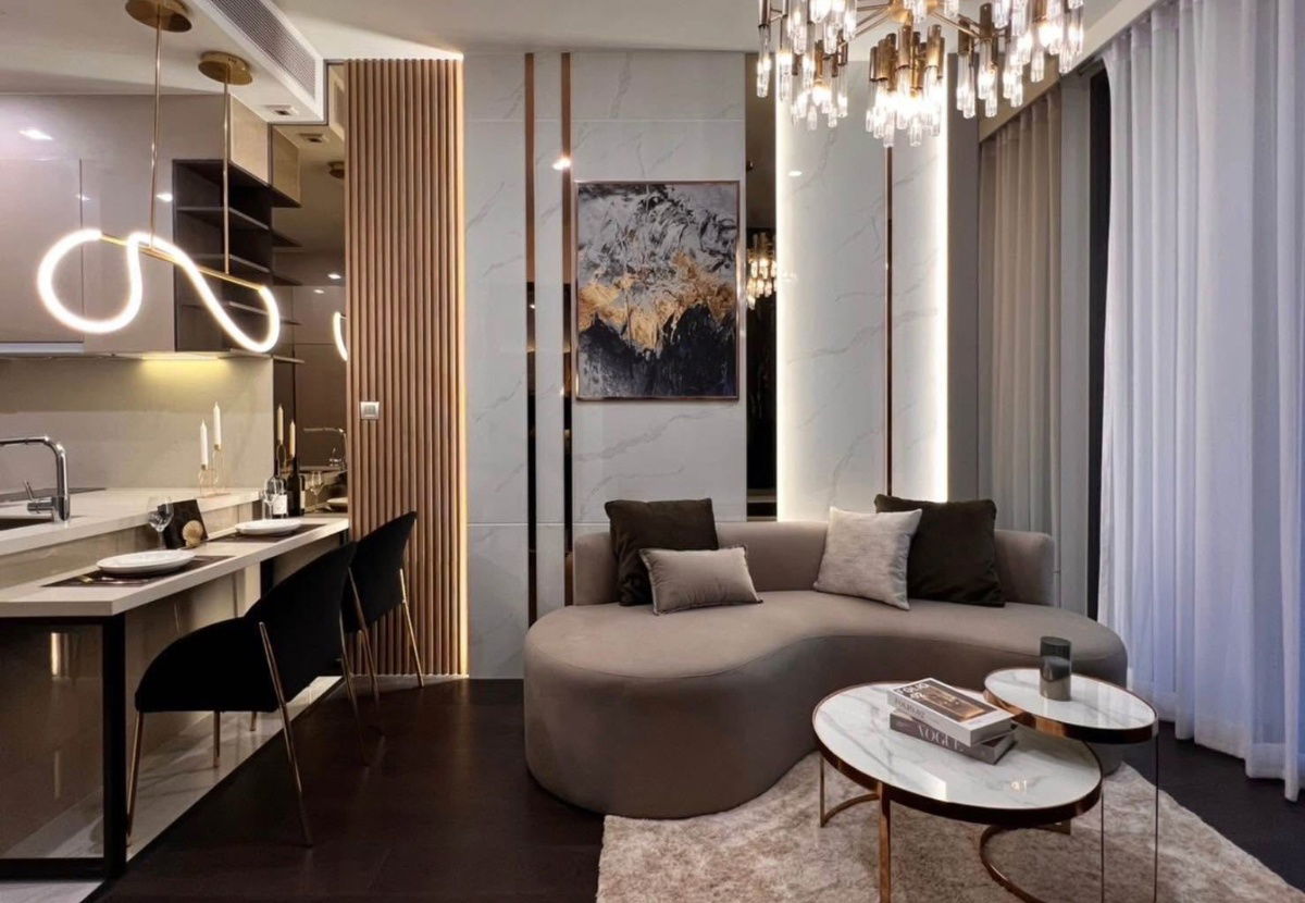 LAVIQ Sukhumvit                   57