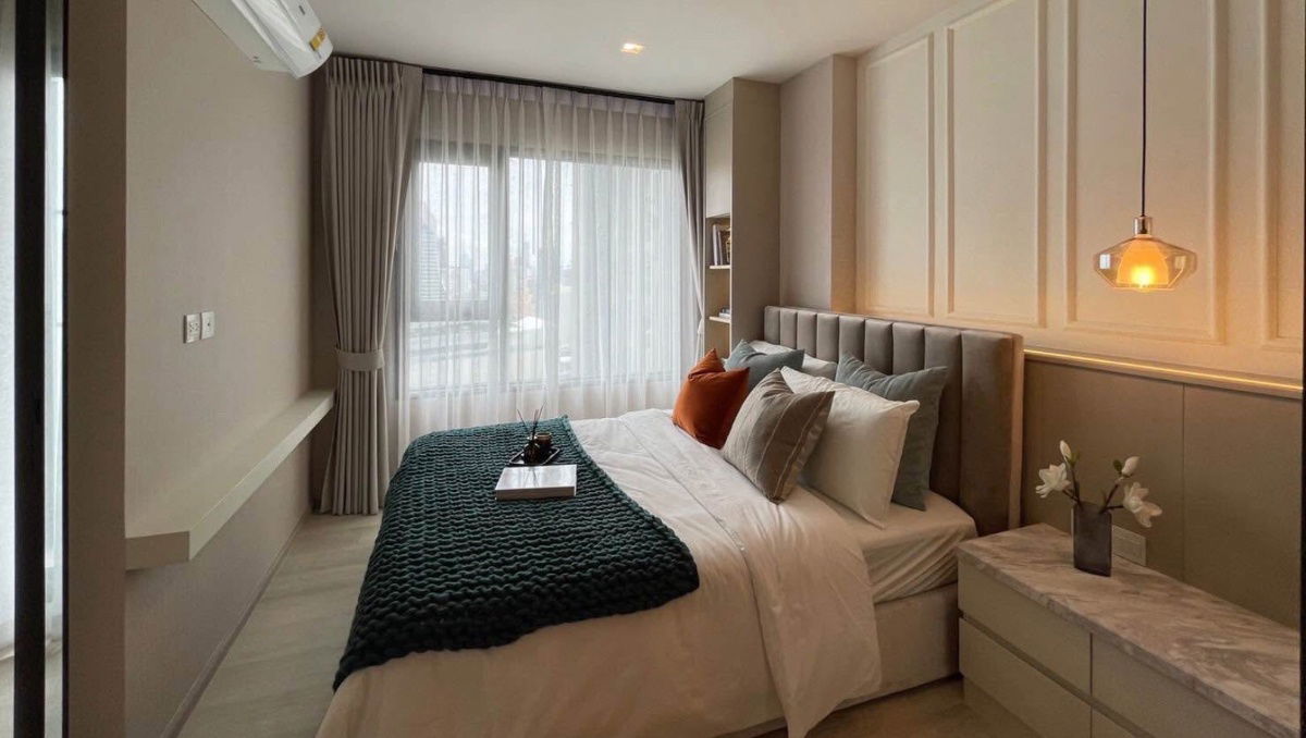 Life One                      Wireless