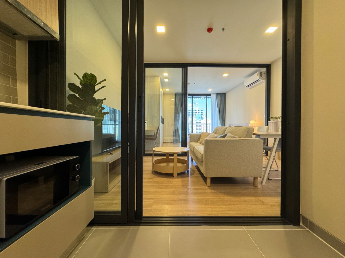 ❤️ ❤️ For rent XT Phayathai fully furnished ❤️ ❤️  C-35 UD4/7/2025 AV4/7/2025 A