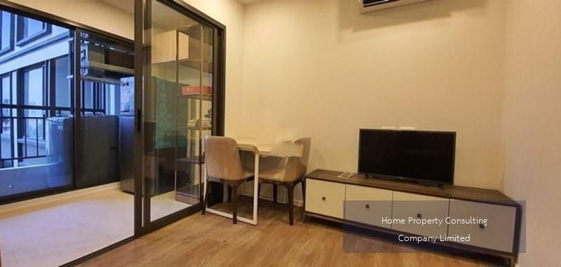 ငှားမည် The Nest Sukhumvit 64 Line ID: @condobkk (with @) Code H12342