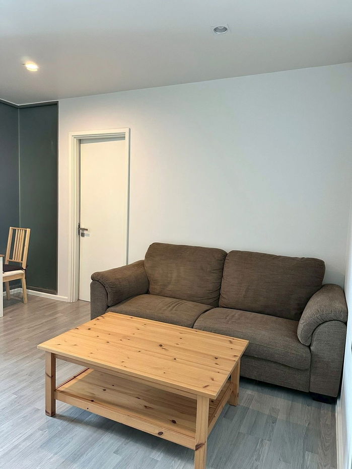 The Room Sukhumvit               69