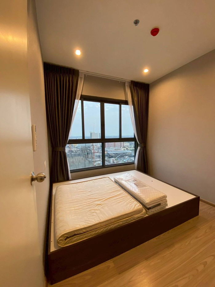 ✅ TTH152 ✅ Line : @p2nproperty