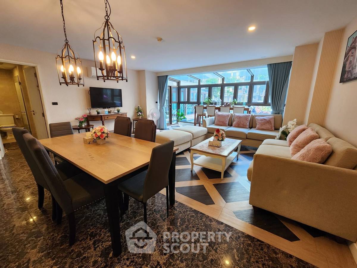 2-BR Condo at Espana Condo Resort Pattaya close to Pattaya (ID 2089579)