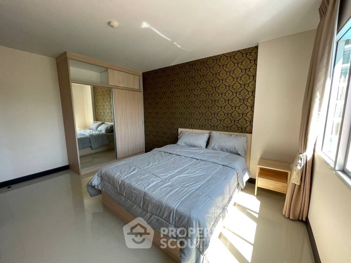 2-BR Condo at The 88 Condo Hua Hin close to Hua Hin City (ID 1513411)