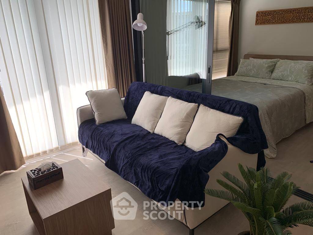 2-BR Condo at La Casita Hua Hin close to Hua Hin City (ID 1297288)