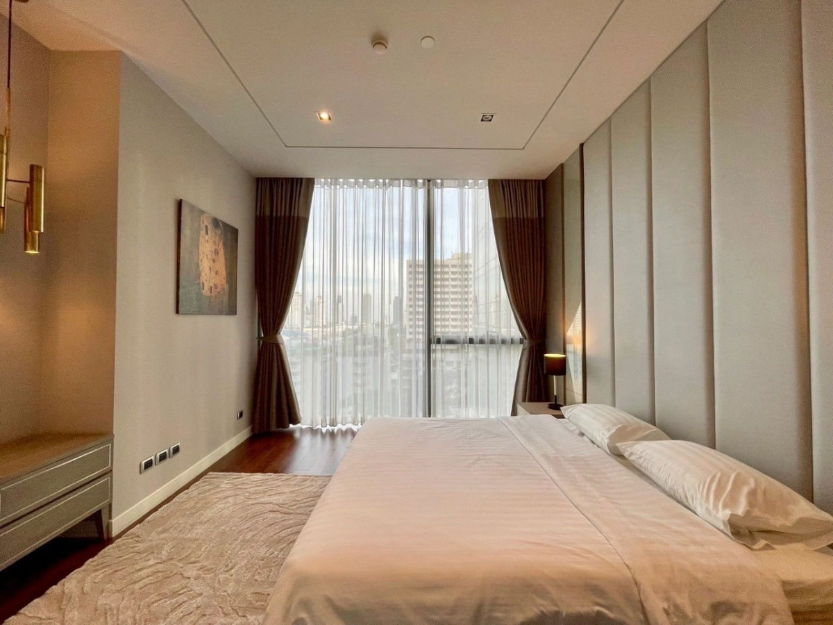 MARQUE Sukhumvit (BTS Phrom Phong station)