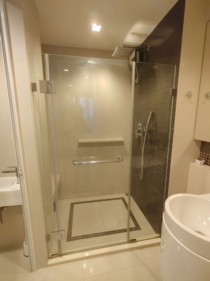 Condo For Rent Rhythm Phahol - Ari (C6807015) ID Line : @condo44