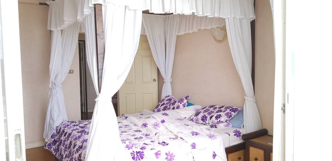 2-BR Condo at Milford Paradise close to Eureka Beach Cafe Hua-Hin (ID 1762770)