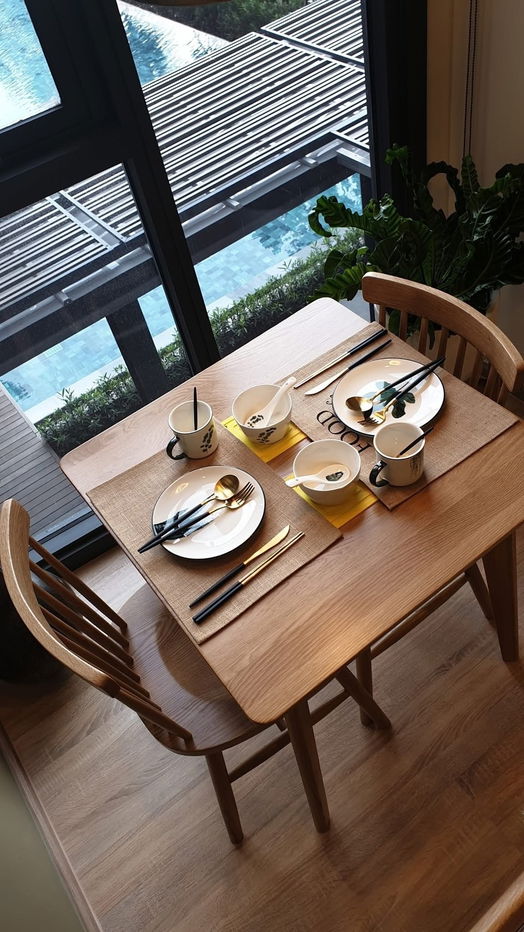 🔺🔺 The Line Phahon-Pradipat🔺🔺  Fully Furniture