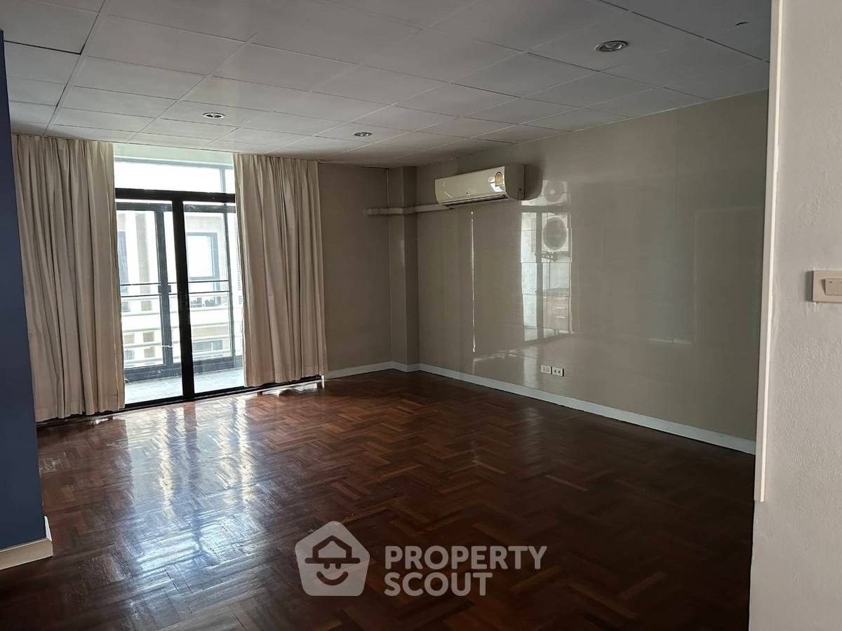 2-BR Condo at Fair Tower Condominium near BTS On Nut (ID 2050118)