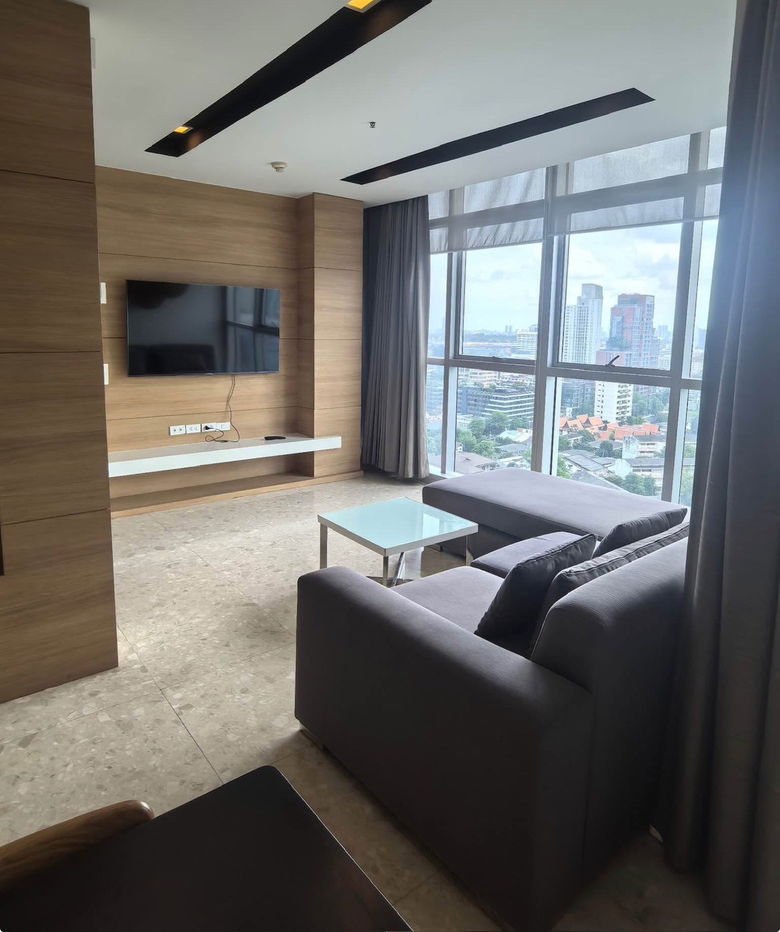 Nusasiri                         Grand