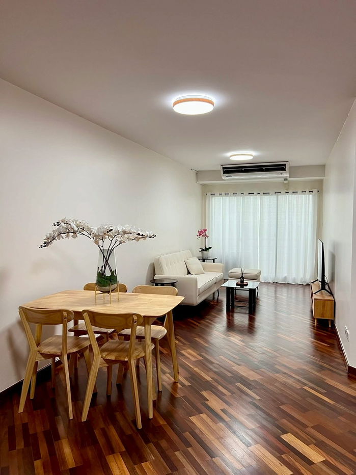 S.V. City Rama                 3