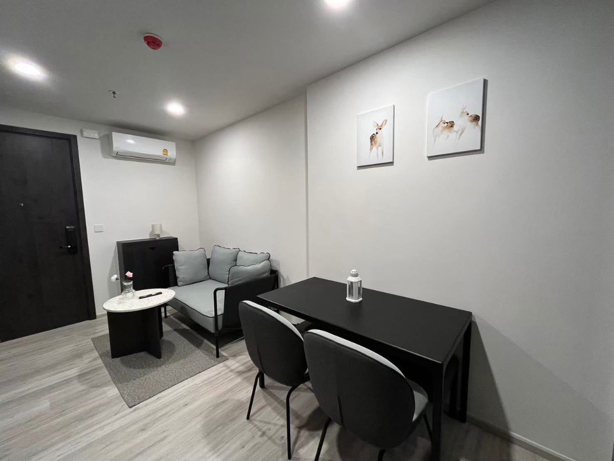 XT                        Huaikhwang