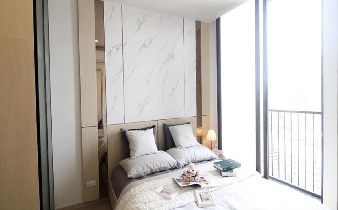 Noble State 39 for rent only 28,000 baht 2 year contract can negotiate      Line : @apopplace