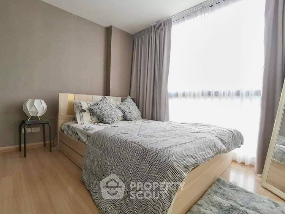 1-BR Condo at Chateau In Town Sukhumvit 64/1 near BTS Bang Chak (ID 2191130)
