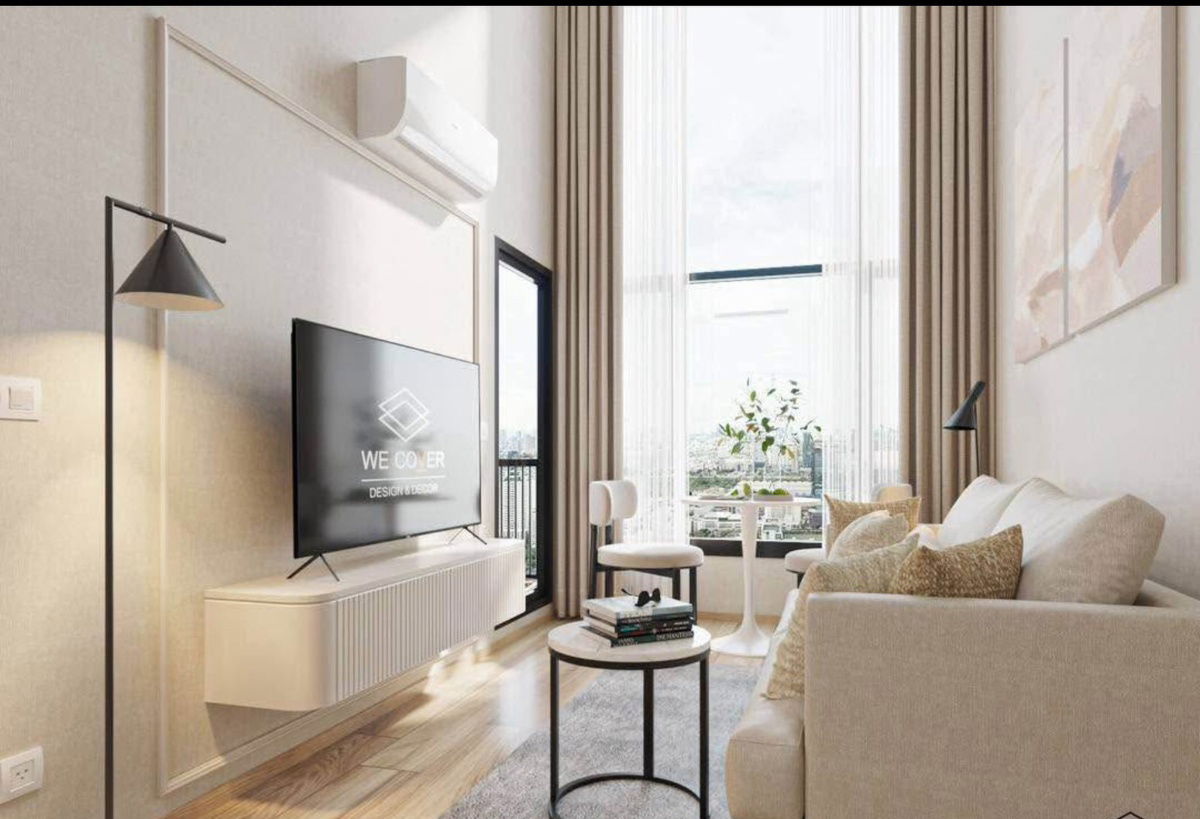 Life Rama 4 -            Asoke