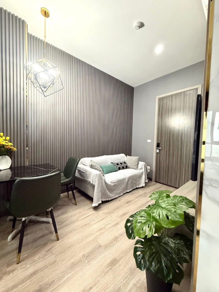 Knightsbridge Prime             Onnut