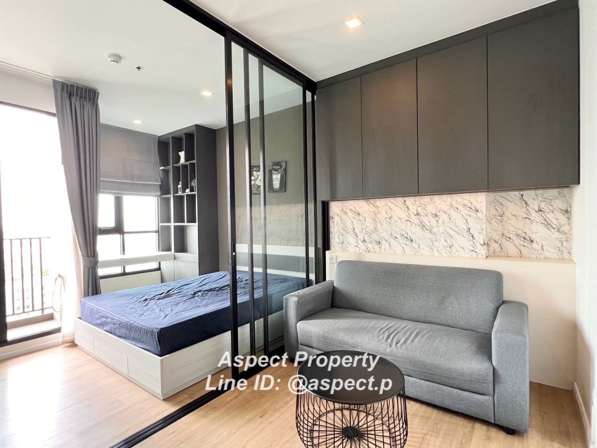 Notting Hill Laemchabang - Sriracha 8500