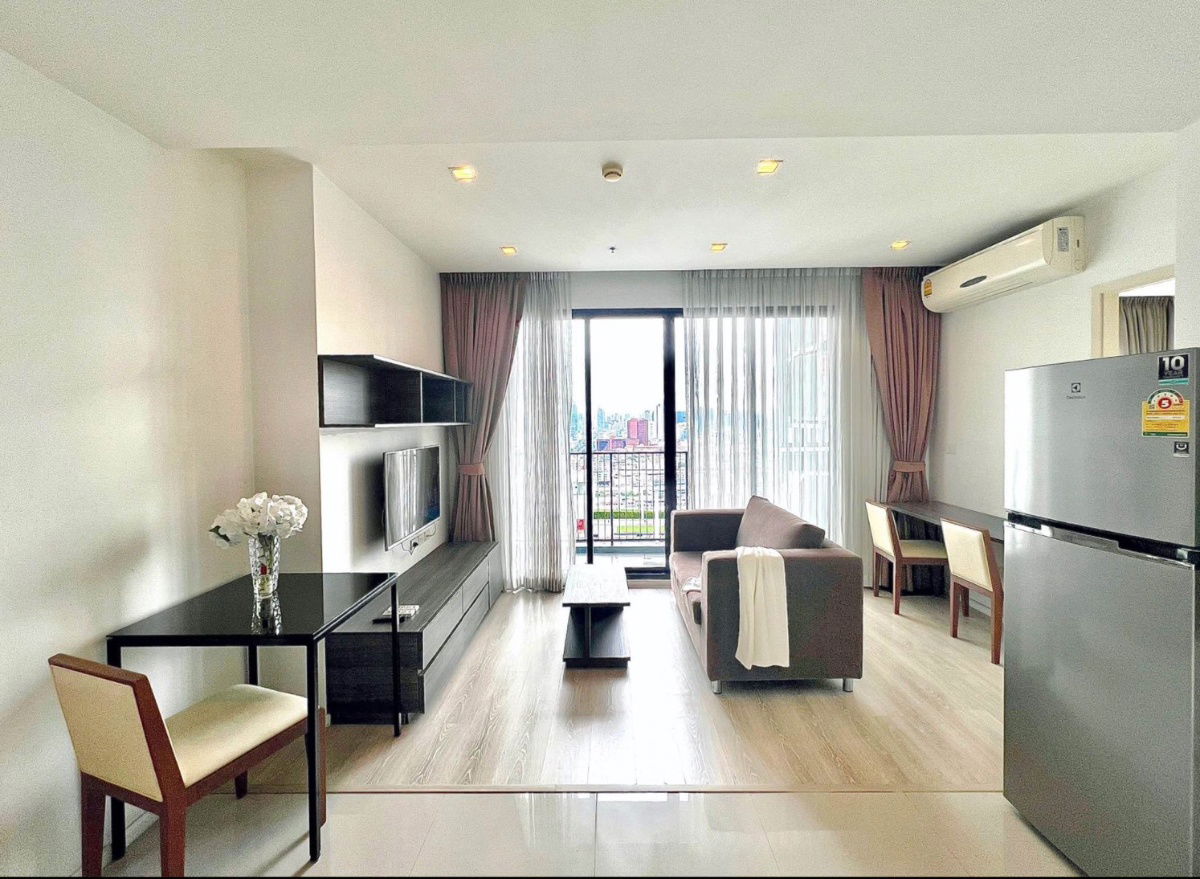 Quinn Ratchada                  17