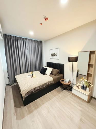 🔴 cashback 1,500 baht 🔴 .................................................. (id.rw1) RichPoint BTS Wutthakat