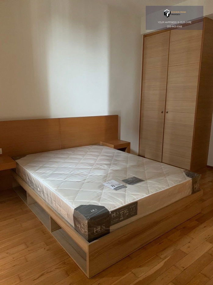 The Empire Place | 🚝Near BTS Chong Nonsi | #2025070710854