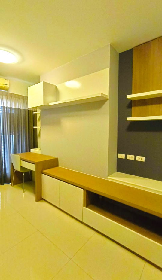 For rent Ivy river 1 bedroom  1 bathroom