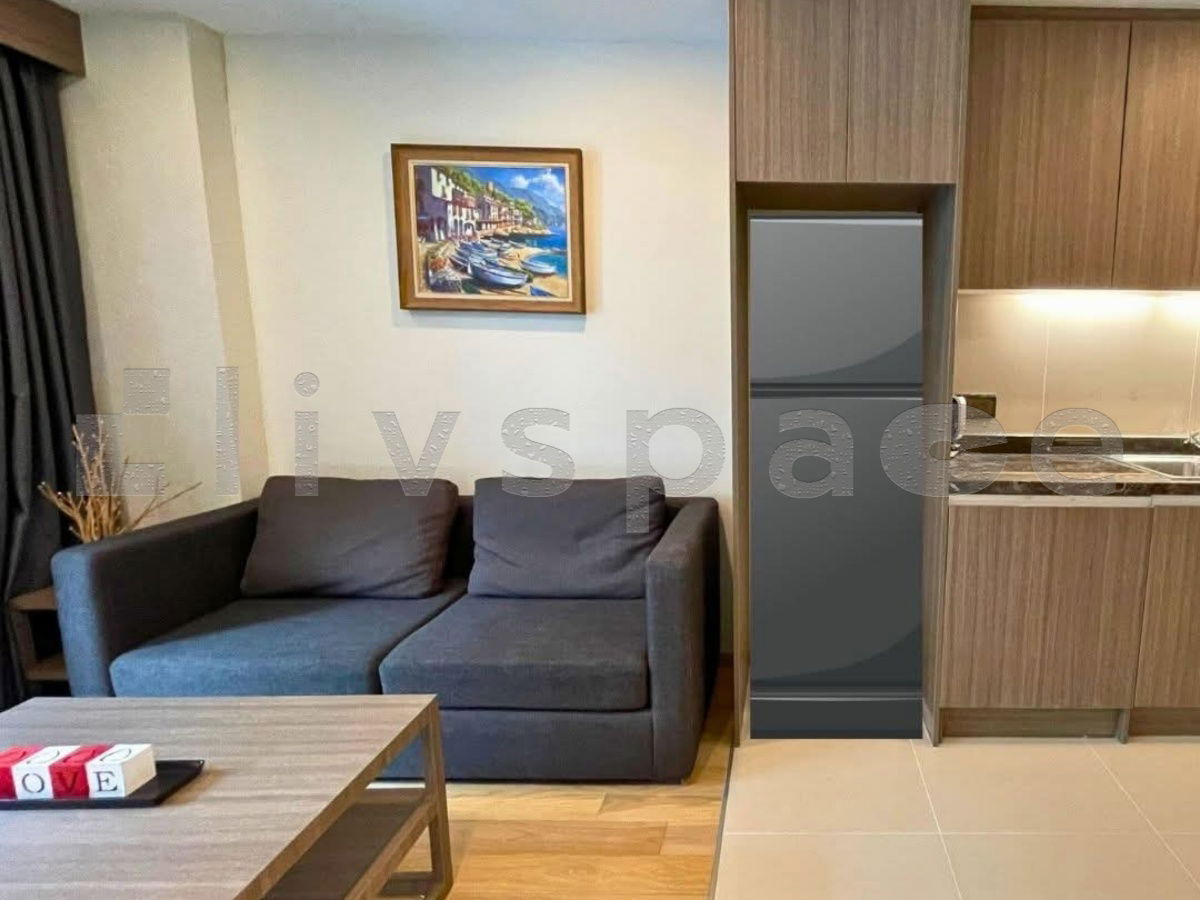 [L250708002] For Rent Art @ Thonglor 25|