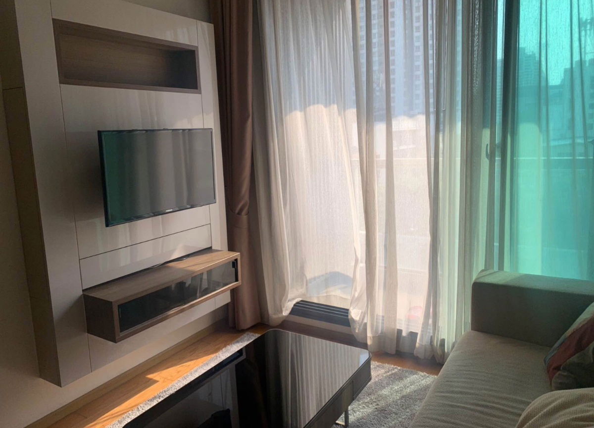 The Address                        Sathorn