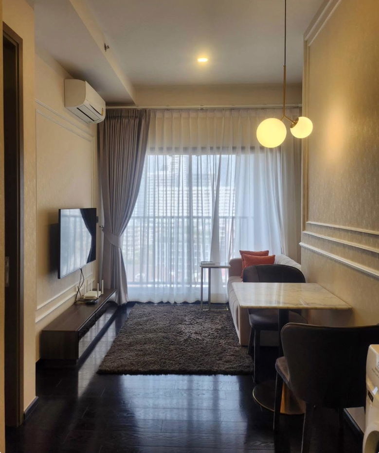 PARK ORIGIN                       THONGLOR