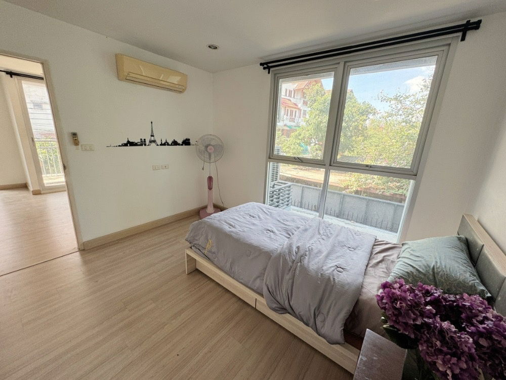 ✅ NICV103 ✅ Line : @p2nproperty