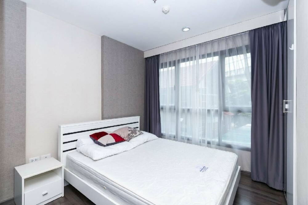 ✅ TBPW104 ✅ Line : @p2nproperty