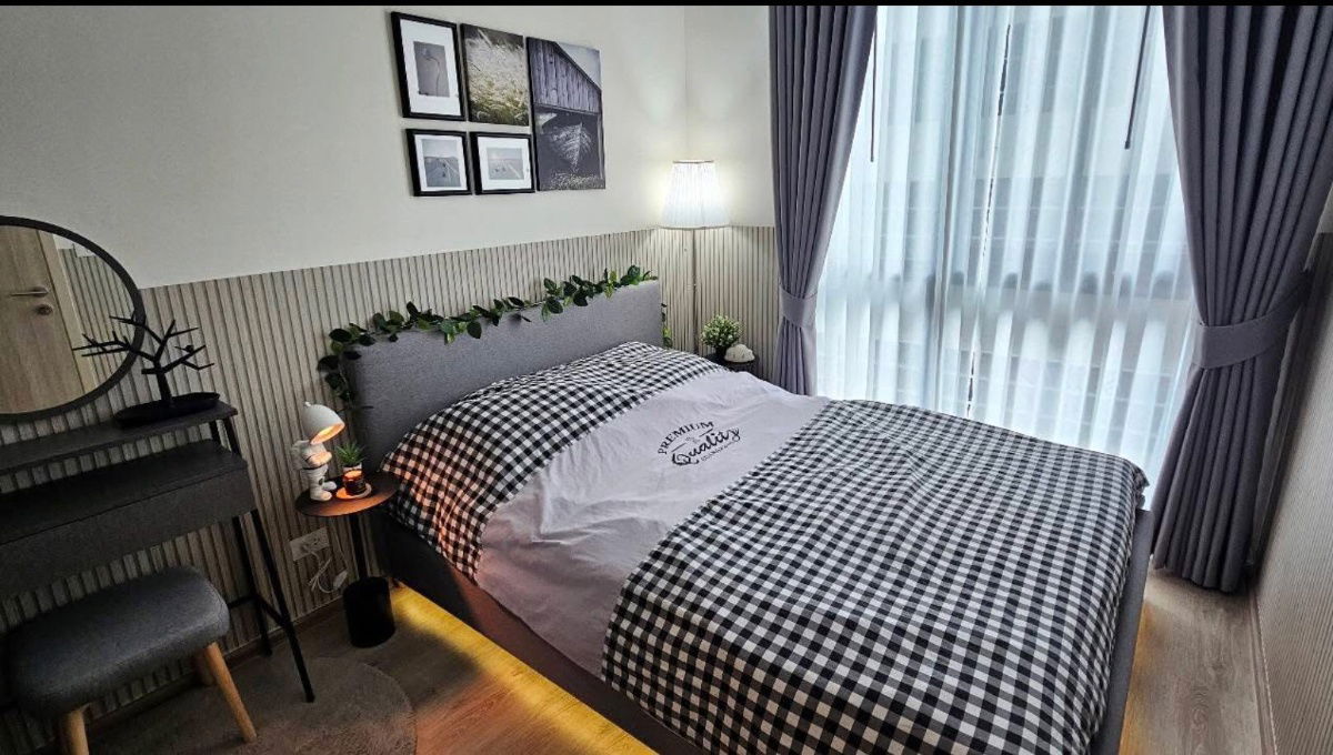 Nue District                       R9