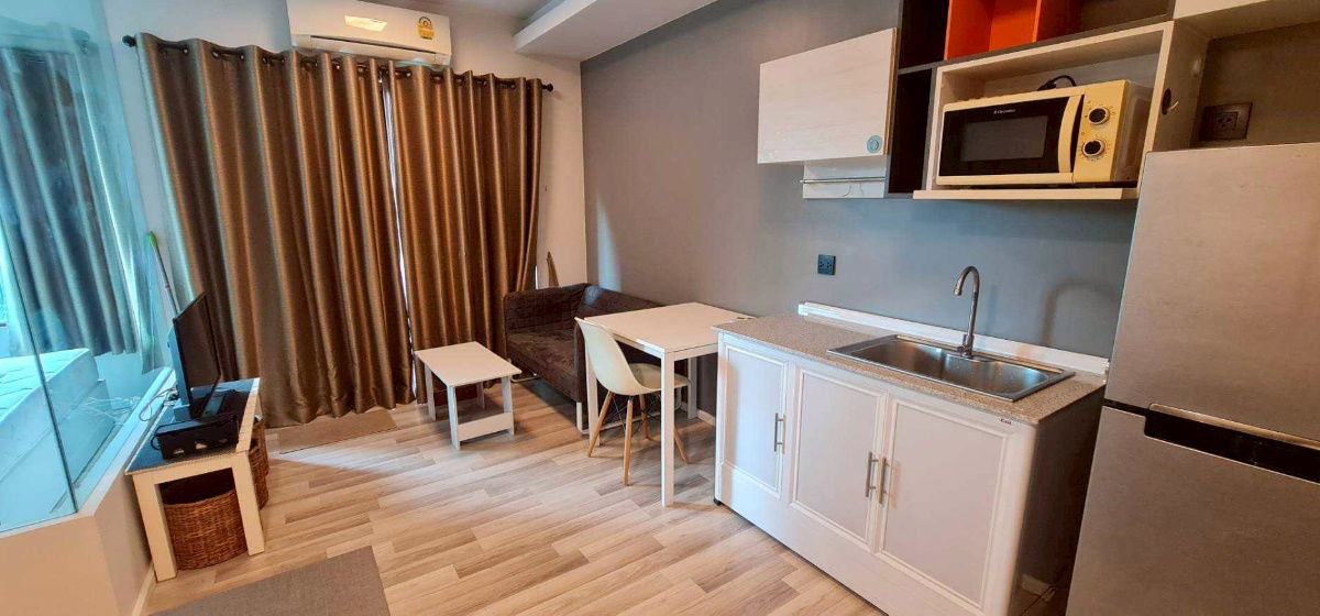 Ease                         Rama2