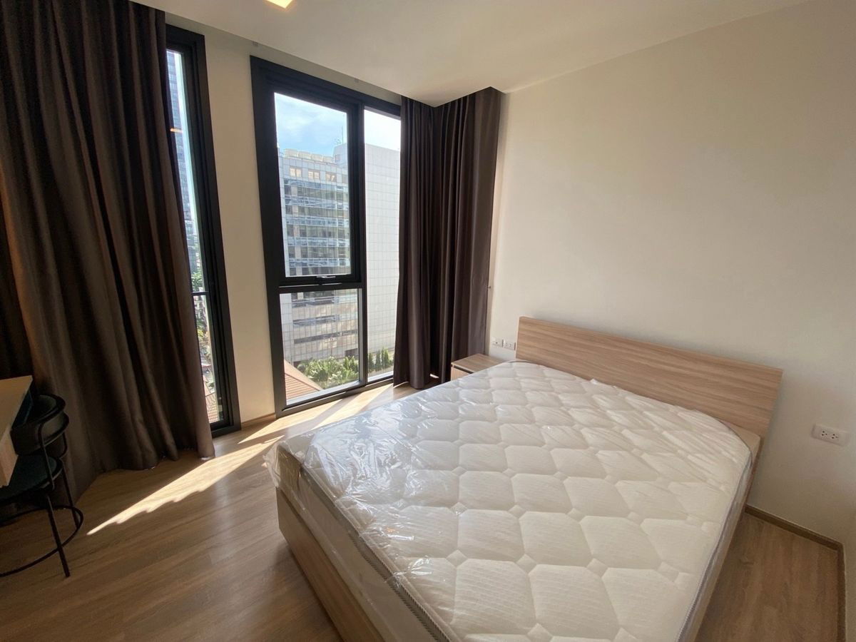 Code:KJ7514  for rent XT PHAYATHAI // Line ID: @kjcondo (with @) //