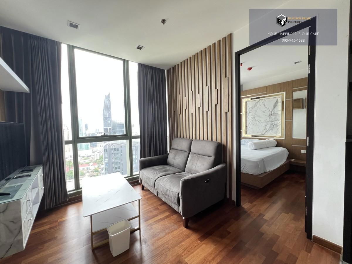 Wasabisha - ငါက မဆုမွန် | 💵💕 DHAM || #202508089