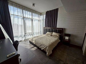 The Lofts Asoke (Phetchaburi MRT Station)