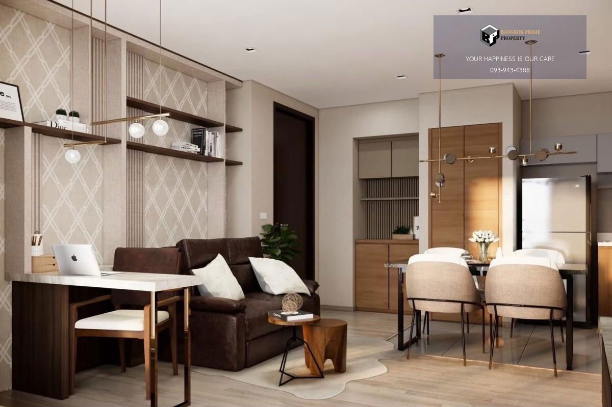 Ramymama - 我会在你身边 | 💵Ep Youc，我会在那里 | #20250707