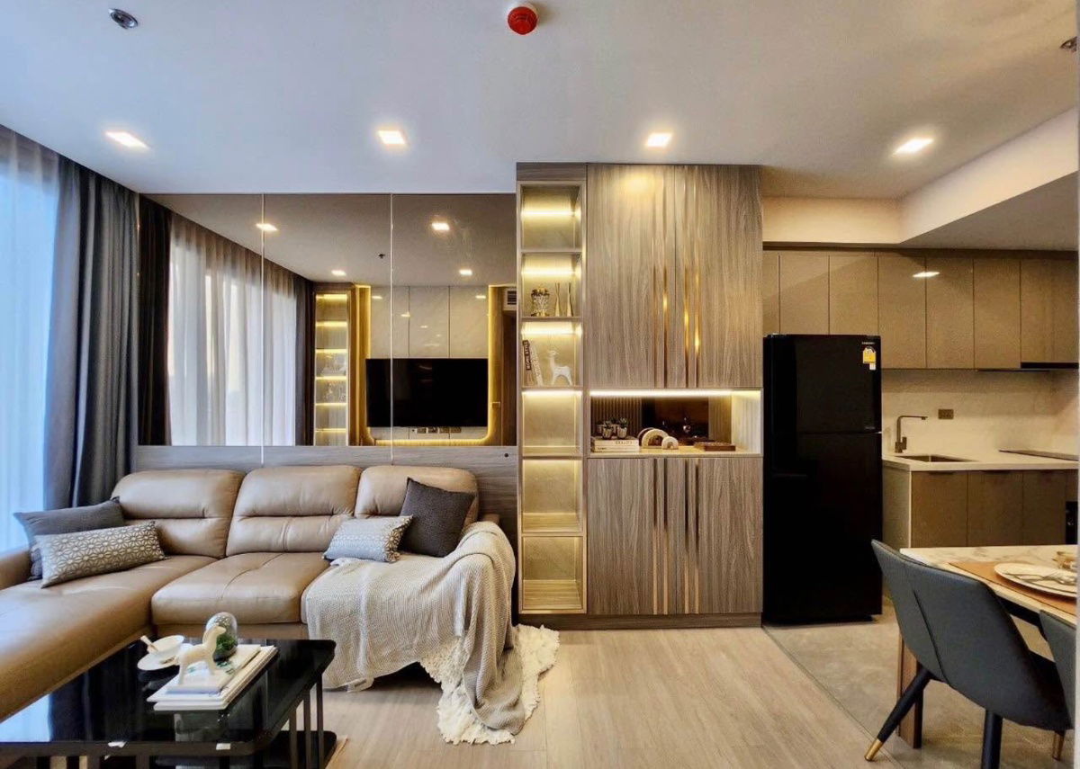 One9Five Asoke - Rama              9