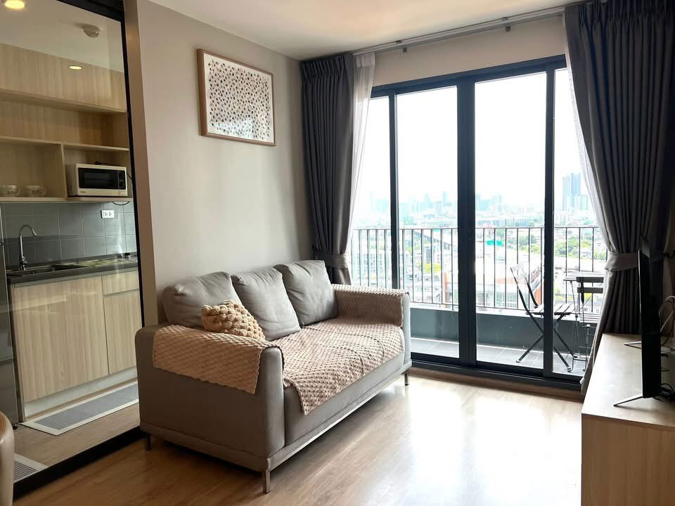 IDEO                        O2